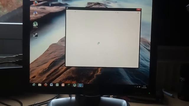 2010 custom-built running Windows 8 смотреть онлайн