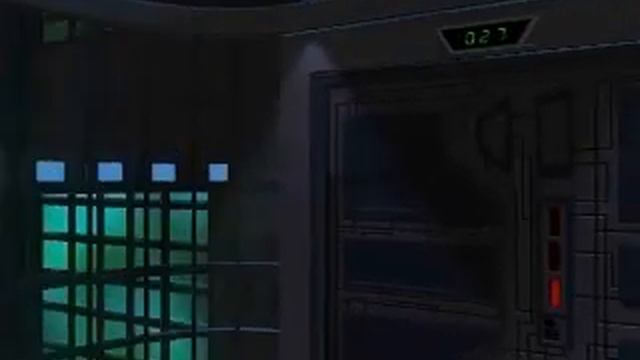 Tracer (Windows 95) Video Game Introduction смотреть онлайн