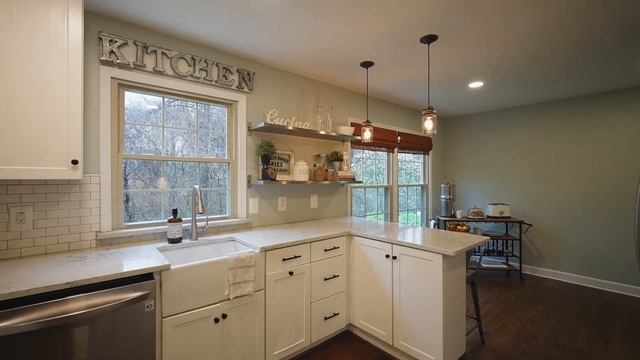 9937 Whitewater Dr., Burke, VA town home for sale смотреть онлайн