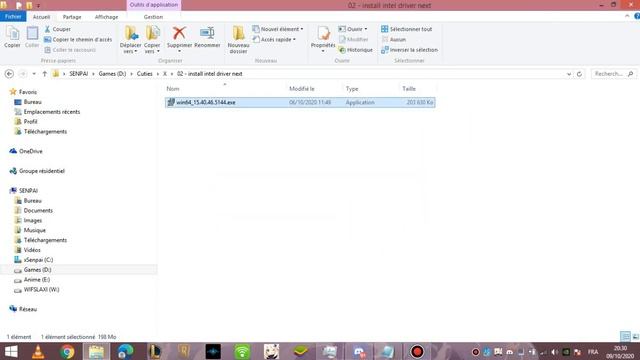 [GENSHIN IMPACT] How to Fix : INTEL NOT RESPONDING смотреть онлайн