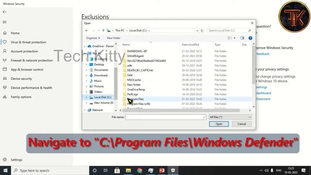 FIX Antimalware Service Executable High CPU Usage | How to Disable Anti-Malware Service Executable смотреть онлайн