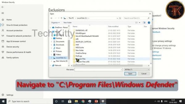FIX Antimalware Service Executable High CPU Usage | How to Disable Anti-Malware Service Executable