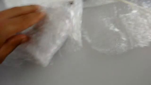 Unboxing Aliexpress Motores 2212 baratinhos смотреть онлайн