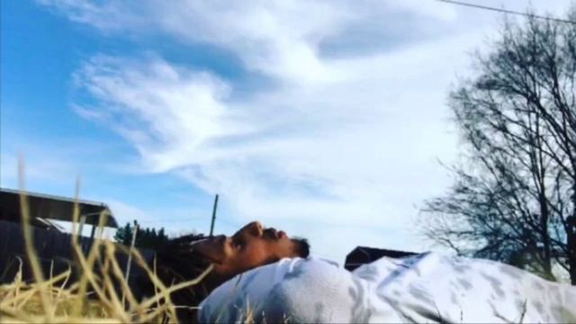 Lose My Mind, Spiritual Tony (SLOWED) смотреть онлайн