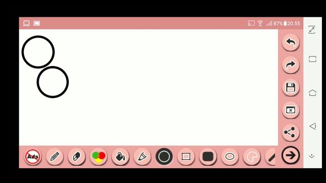 Paint For Android - Part1 смотреть онлайн