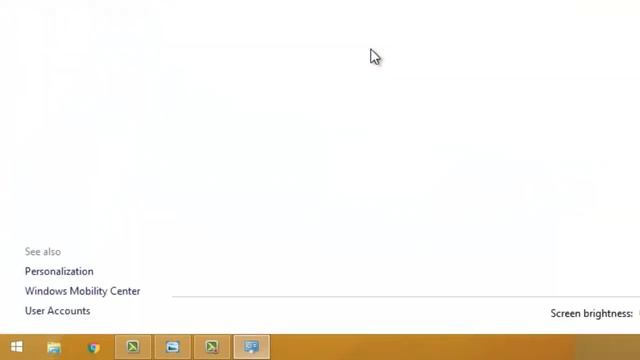 Cara mengatasi wifi limited pada windows 7,8,8.1,10 dengan mudah 4 langkah смотреть онлайн