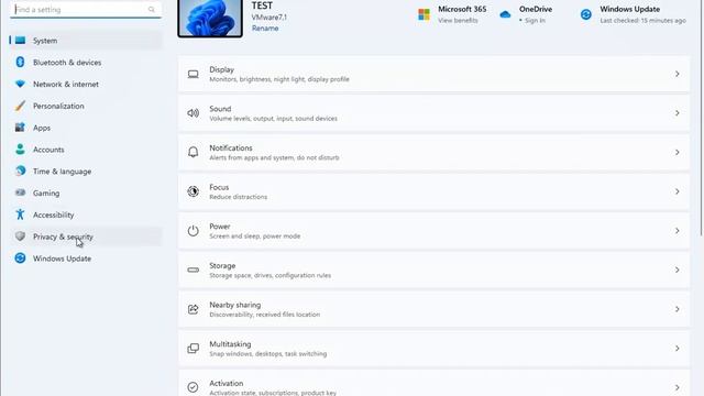 Fix ERR_TIMED_OUT error in Google Chrome on Windows and Mac смотреть онлайн