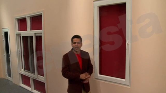 Types of windows for different place in houses-Window Designs смотреть онлайн