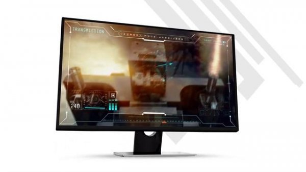 Intel Performance Maximizer official video