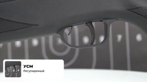 Обзор на пневматическую винтовка Artemis SR1000S