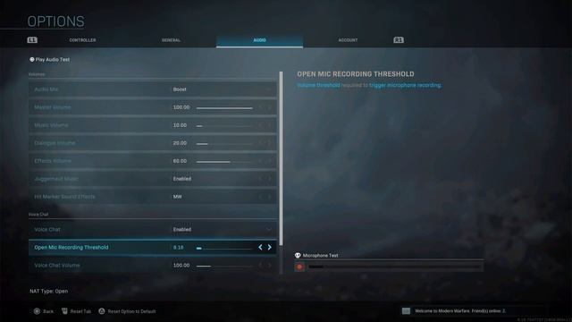 How to fix GAMECHAT AUDIO*ALSO CROSSPLAY AUDIO* смотреть онлайн
