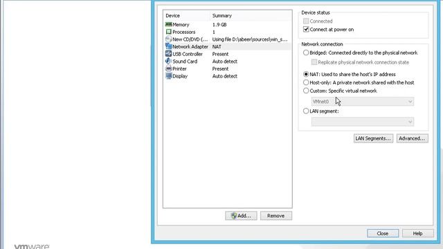 1 win server 2012 installation смотреть онлайн