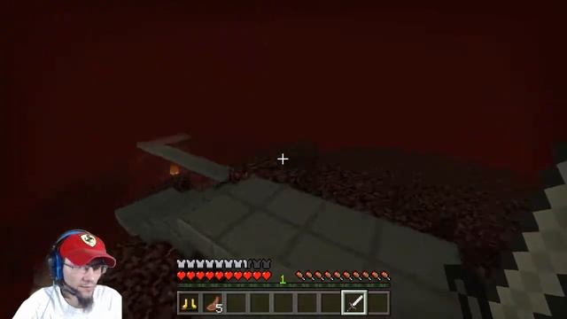 Őrláng, hol vagy? - MCW10: New World #012 смотреть онлайн