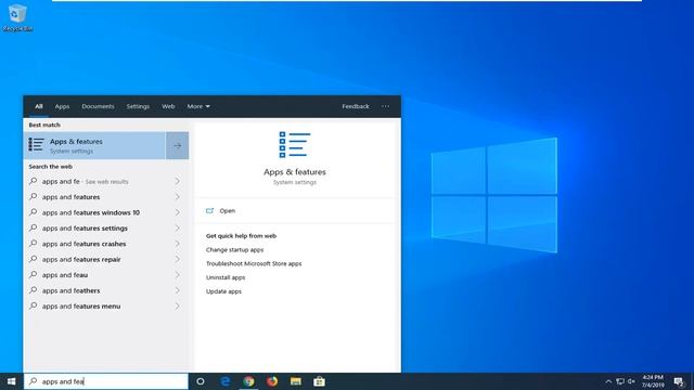 How to Fix Can’t Play (0x887c0032) Error When Playing Video and Audio Content смотреть онлайн