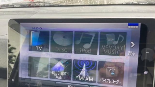 DAIHATSU TAFT G ᴛᴜʀʙᴏ ᴄʜʀᴏᴍᴇ ᴠᴇɴᴛᴜʀᴇ