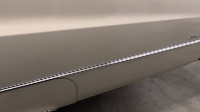 Cadillac Deville 1968 7.7 смотреть онлайн