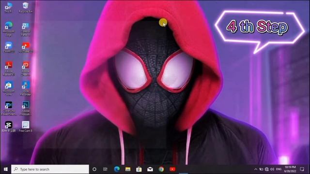 How to Save in Data for your computer.In Sinhala. Windows 7,8,10,11/ කම්පියුටර් එකේ ඩේටා රුකගමු.. смотреть онлайн