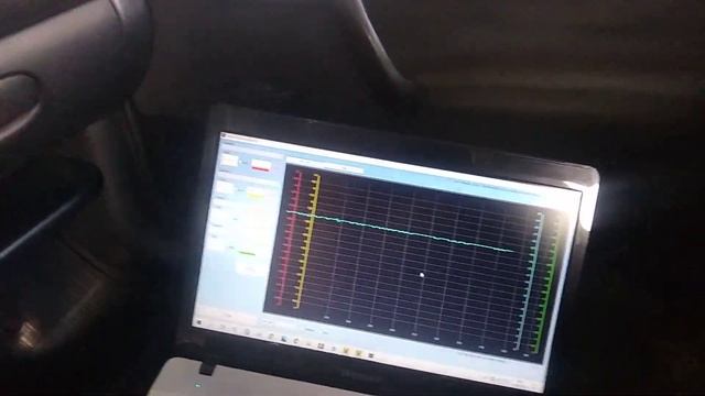 Explorando recursos do opcom no corsa смотреть онлайн