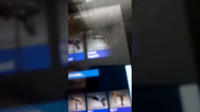 Открытие 250 кейсов кс го смотреть онлайн