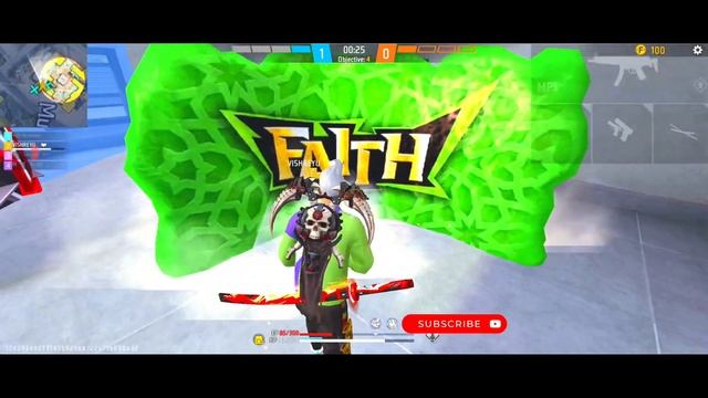 Orion Character Best Combinations In 2024 | Br Rank & Cs Rank Best Character Combination смотреть онлайн