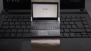 Acer Aspire 4739 Series Zqh