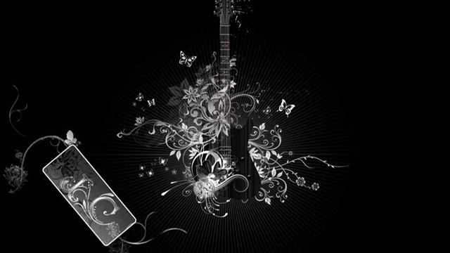 Various Artists - Close As You'll Ever Get (Instrumental) смотреть онлайн