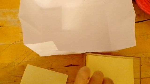 коробка для анти стрессов смотреть онлайн