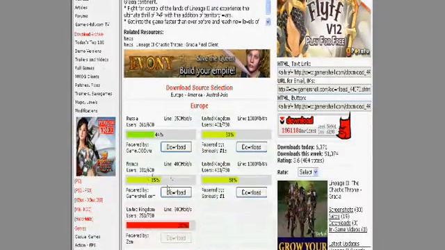 How to download l2 смотреть онлайн
