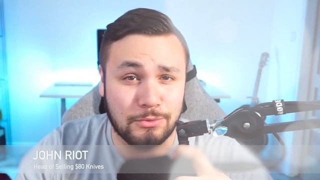 The Unnecessary Trend of Game Launchers смотреть онлайн