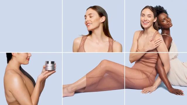 Get All Day Body Smooth Active Hydration Body Replenish Rodan + Fields смотреть онлайн