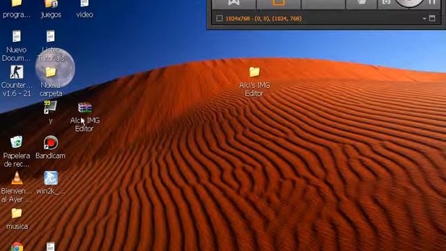 como descargar Alci's IMG Editor para windows xp,7 en mediafide смотреть онлайн