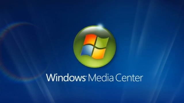 My Windows Media Center Startup Sound Earrape смотреть онлайн