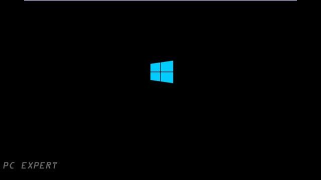 Bypass, Skip or Disable Metro UI in Windows 8.1 PC EXPERT смотреть онлайн