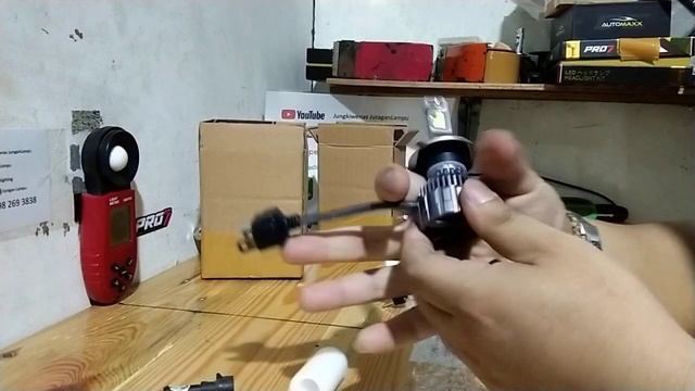 led H4 cree xhp50.2 30watt dcp untuk toyota avanza xenia 2013 5500k смотреть онлайн