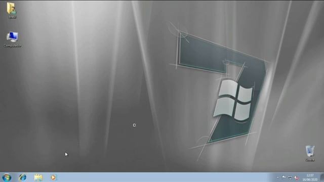 QEMU | WINDOWS 7 HOME PREMIUM 64 BITS 1TB REVIEW смотреть онлайн
