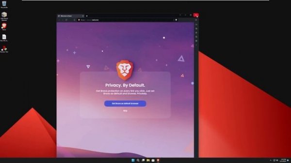 Tweaking Windows... with Playbooks? - ReviOS 11 Playbook
