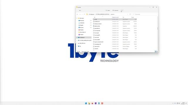 Windows 10 / 11 Sürüm Yükseltme Sorunu ve 0xc004f050 Hatası Çözümü смотреть онлайн