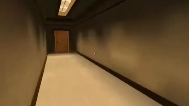 XIII (Thirteen) - Walkthrough Part 1 - Memory Loss смотреть онлайн