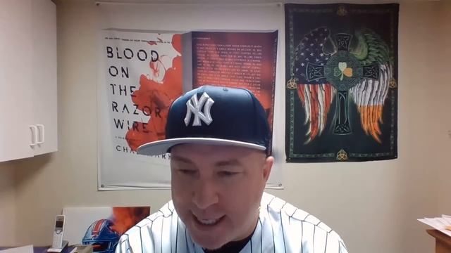 Crip Mac Pleads Guilty. смотреть онлайн