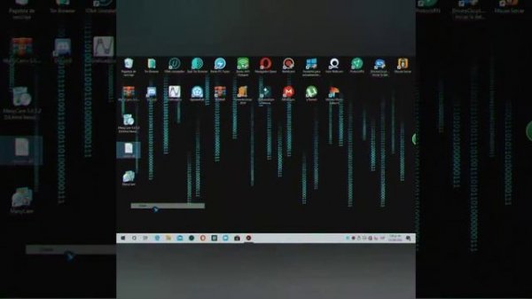 Manycam + crack by sirsonf