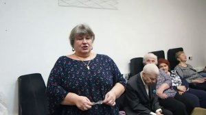 № 1573 Спасибо за гараж