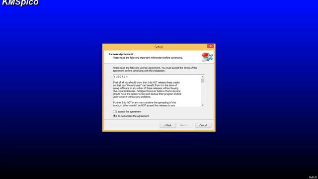 ACTIVAR WINDOWS 8.1 PRO (2014) POR SIEMPRE смотреть онлайн