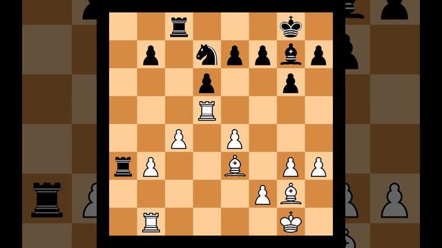 Markus Ragger(2670) vs Manuel Leon Hoyos(2579) | Event: Olympiad Istanbul_M | 2012.09.05 смотреть онлайн