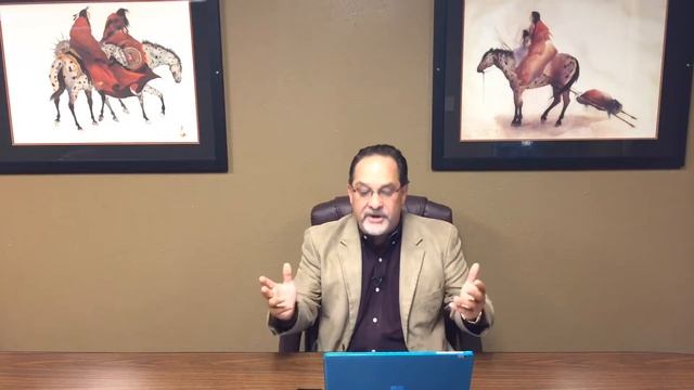 1. Mitch Stephen, what is Livecomm? смотреть онлайн