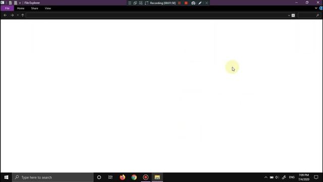 How to make windows 10 faster. Fix slow performance✔️ смотреть онлайн