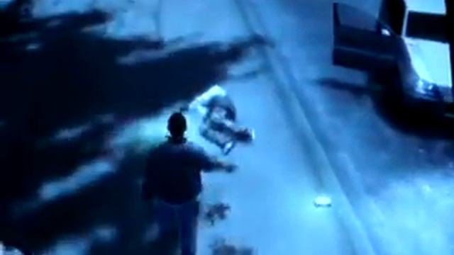 Gta 4 running at 100 at the draw distance and detail distance смотреть онлайн