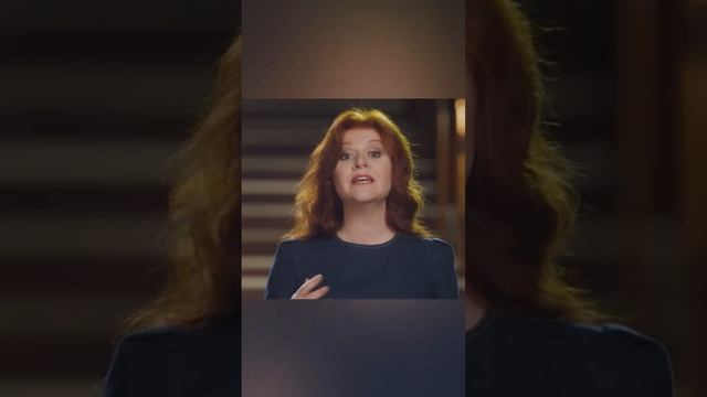 «Ваш Голос» вокальная онлайн школа Маши Кац. Постановка певческого дыхания. смотреть онлайн