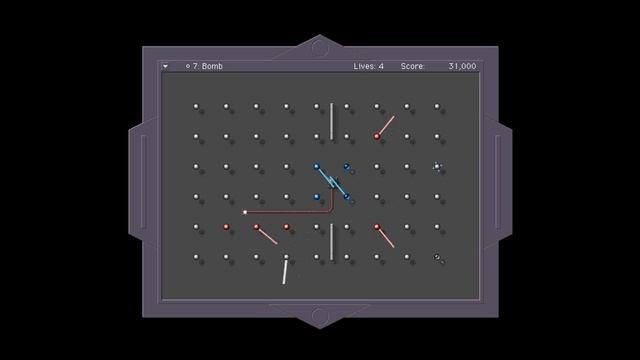 Spin Doctor game on Mac OS7 смотреть онлайн