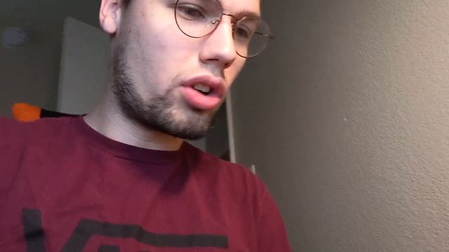 When you Buy your first HHKB keyboard. смотреть онлайн