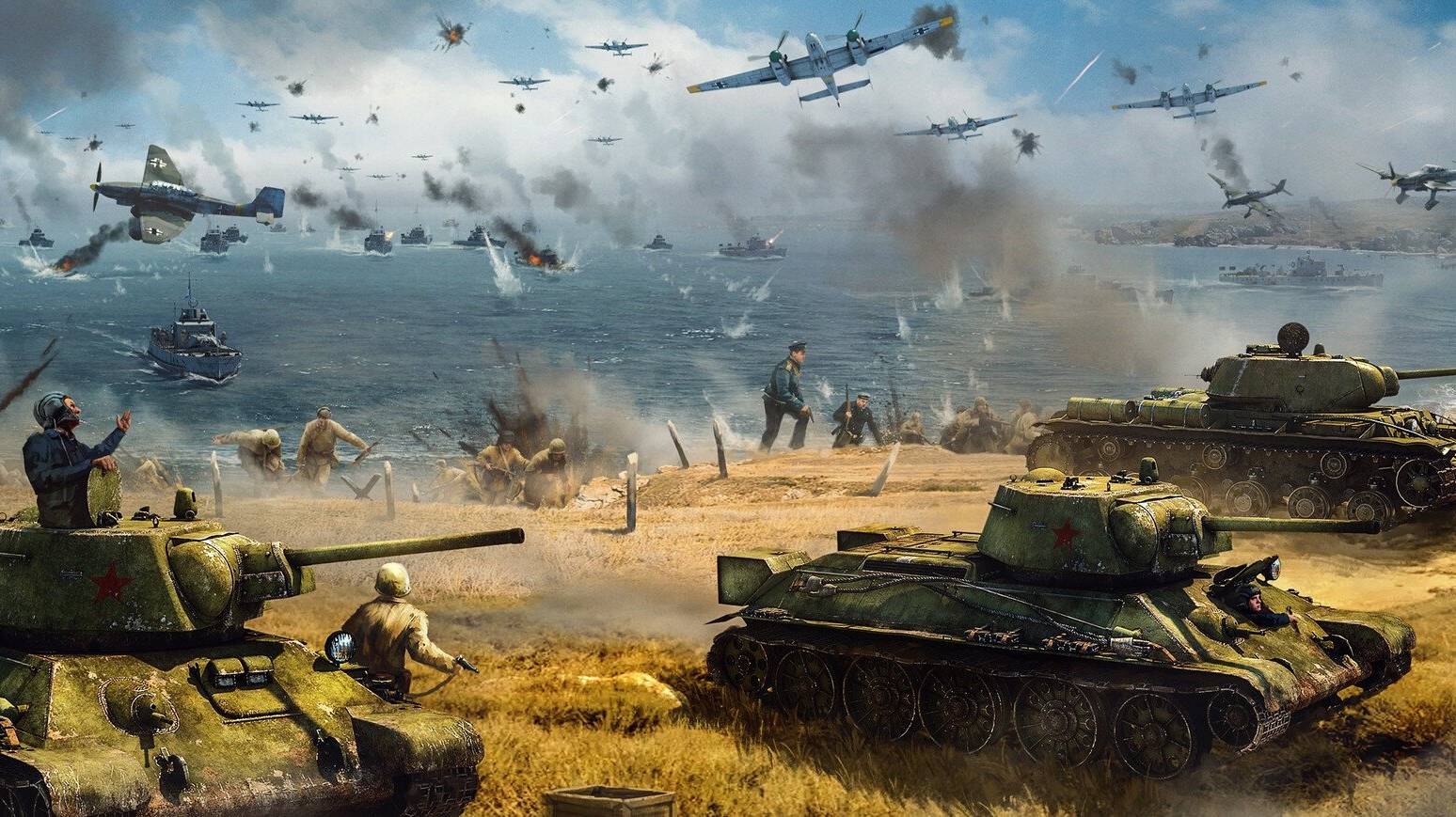 WarThunder качаем Израиль смотреть онлайн